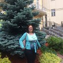 ���� ������, ������� - ��������� 16 ���� 2019 � ������ ���� ����������