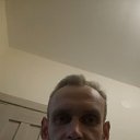 ���� ��������, �����-���������, 42 ���� - ��������� 21 ������� 2019 � ������ ���� ����������