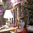 ���� ������� 💅, �����-���������, 45 ��� - ��������� 11 ������� 2019 � ������ ������ ������