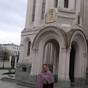  Kseniya, , 55  -  5  2019    