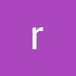 Rufat, ������, 50 ���