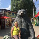 ���� �����, ������, 74 ���� - ��������� 20 ���� 2019 � ������ ������ ��������