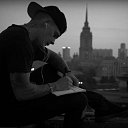 ���� Artyom, ���� - ��������� 4 ������ 2019