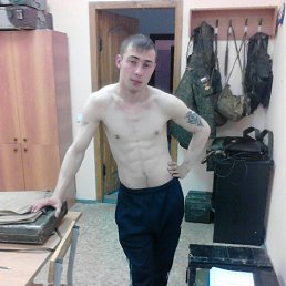 �����, ������ ��������, 33 ����