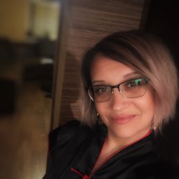 ���� Salita, ������-��-����, 49 ��� - ��������� 7 ���� 2019