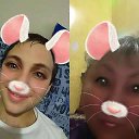 ���� Viktors, ������, 36 ��� - ��������� 31 ��� 2019 � ������ ���� ����������