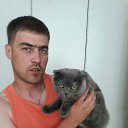  Dima, , 38  -  6  2019    