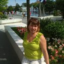 ���� Antonina, ������ - ��������� 15 ������� 2019 � ������ ���� ����������