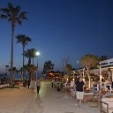 ���� Stranger By Night, ������ - ��������� 2 ���� 2019 � ������ ��������