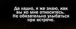 ***Victoria Viktorovna*** - 2  2019  05:00