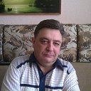 ���� �������, ����, 57 ��� - ��������� 21 ���� 2019 � ������ ���� ����������