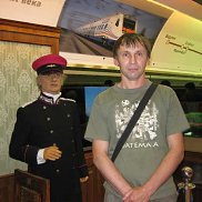  , 61 , 