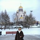 ���� �� ����� �. ������������ �� ������� ���� ����������