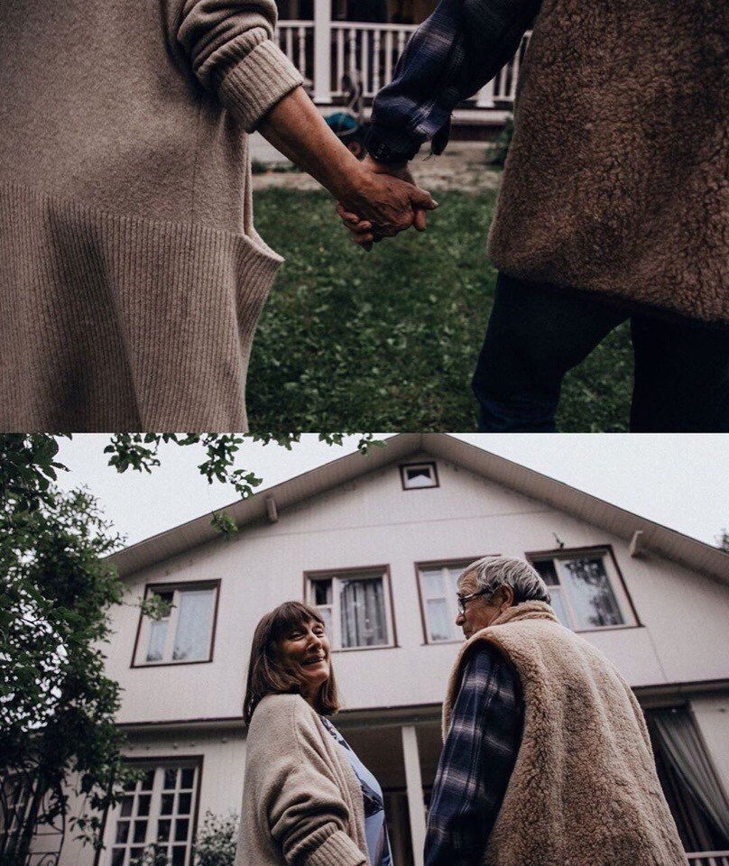 oa  oo, o o a coeo eoea,  e  o - 2