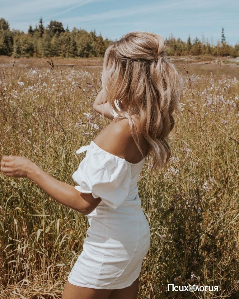        :   ,     ...