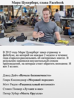 6 a a  o,       o e - 5