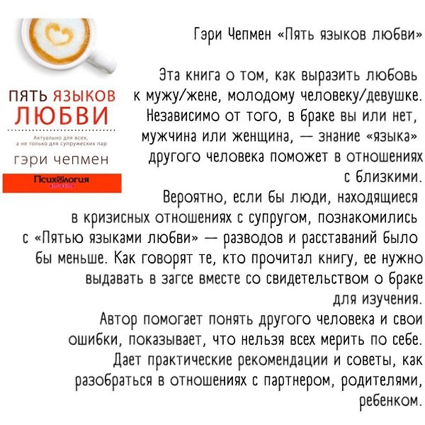 -5   ,    