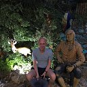 ���� ����� ������, ������, 47 ��� - ��������� 12 ������� 2019