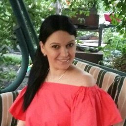 �������, �����, 42 ����