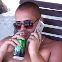 ���� Maxxx, ������, 40 ��� - ��������� 27 �������� 2019 � ������ ���� ����������