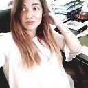 ���� Mihaela, �������, 31 ��� - ��������� 12 ���� 2019