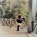 ���� ����, ������, 75 ��� - ��������� 26 ������� 2019 � ������ ������ ��������