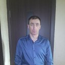 ���� �������, ���������, 52 ���� - ��������� 28 ��� 2019