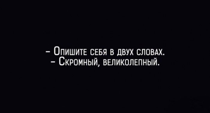     - 23  2019  03:28