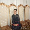 ���� �����, �����-������, 44 ���� - ��������� 13 ������ 2019 � ������ ���� ����������