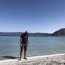 ���� Mustafa, ������ - ��������� 31 ������� 2019