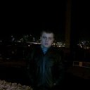 ���� ���, ������, 38 ��� - ��������� 11 �������� 2019