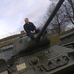 ���� ������, �����, 44 ���� - ��������� 1 ���� 2019