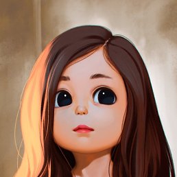 ���� �����, ������, 32 ���� - ��������� 30 ���� 2019