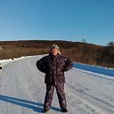 ���� ������, ���������, 61 ��� - ��������� 2 ������ 2019 � ������ ������ ��������
