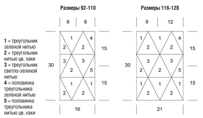   .   ! - 4