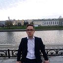 ���� ����, ���������, 25 ��� - ��������� 20 ���� 2019 � ������ ���� ����������