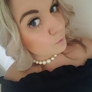 ������, 67 ���, ������