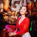 ���� �����, ������ ��������, 35 ��� - ��������� 11 ������� 2019 � ������ ���� ����������