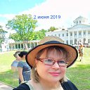 ���� �����, ������ - ��������� 12 ���� 2019 � ������ ���� ����������