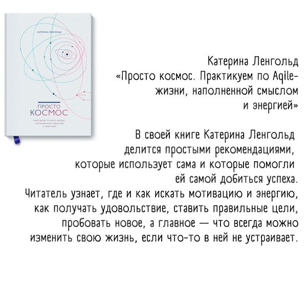 -5   ,     - 3