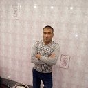 ���� �����, �������, 44 ���� - ��������� 19 �������� 2019