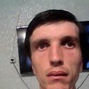 ���� ��������, ������������, 40 ��� - ��������� 12 ���� 2019 � ������ ���� ����������