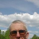 ���� ����, ��������, 53 ���� - ��������� 30 ����� 2019 � ������ ���� ����������