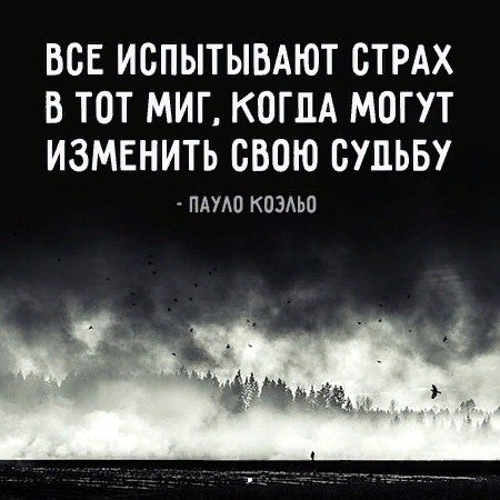     - 25  2019  02:04