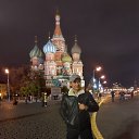 ���� ��������, ������, 43 ���� - ��������� 8 ������ 2019