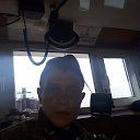  Artm, , 34  -  29  2019    