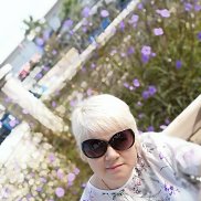 �������, , ������