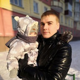 ���������, �����������, 35 ���