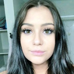 ���, ������, 29 ���