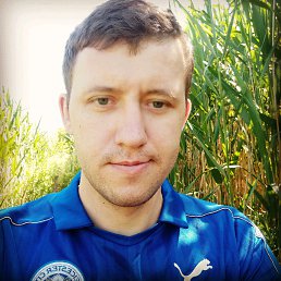 ������, �����, 37 ���